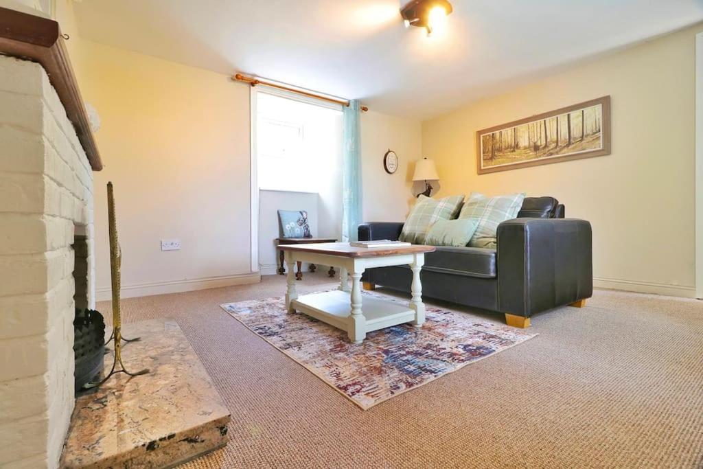 Hébergement de vacances Haven House Wexford