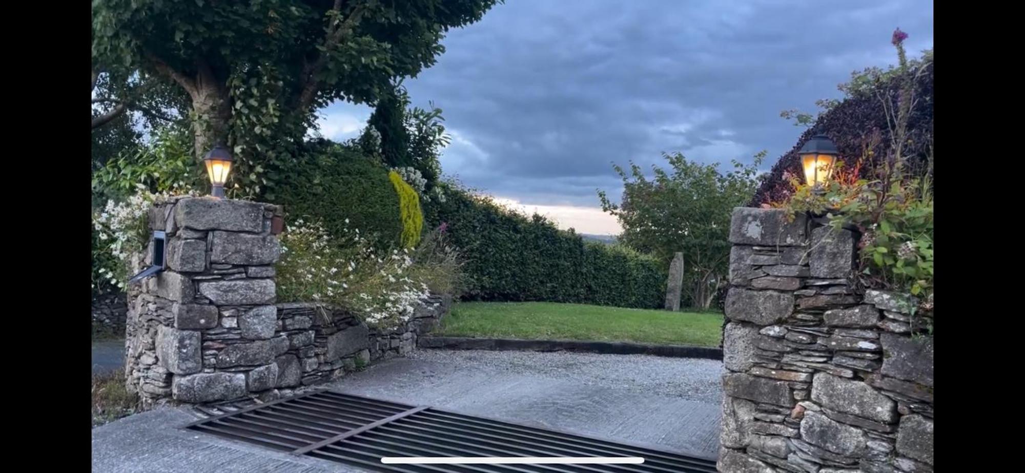 Hébergement de vacances Haven House Wexford